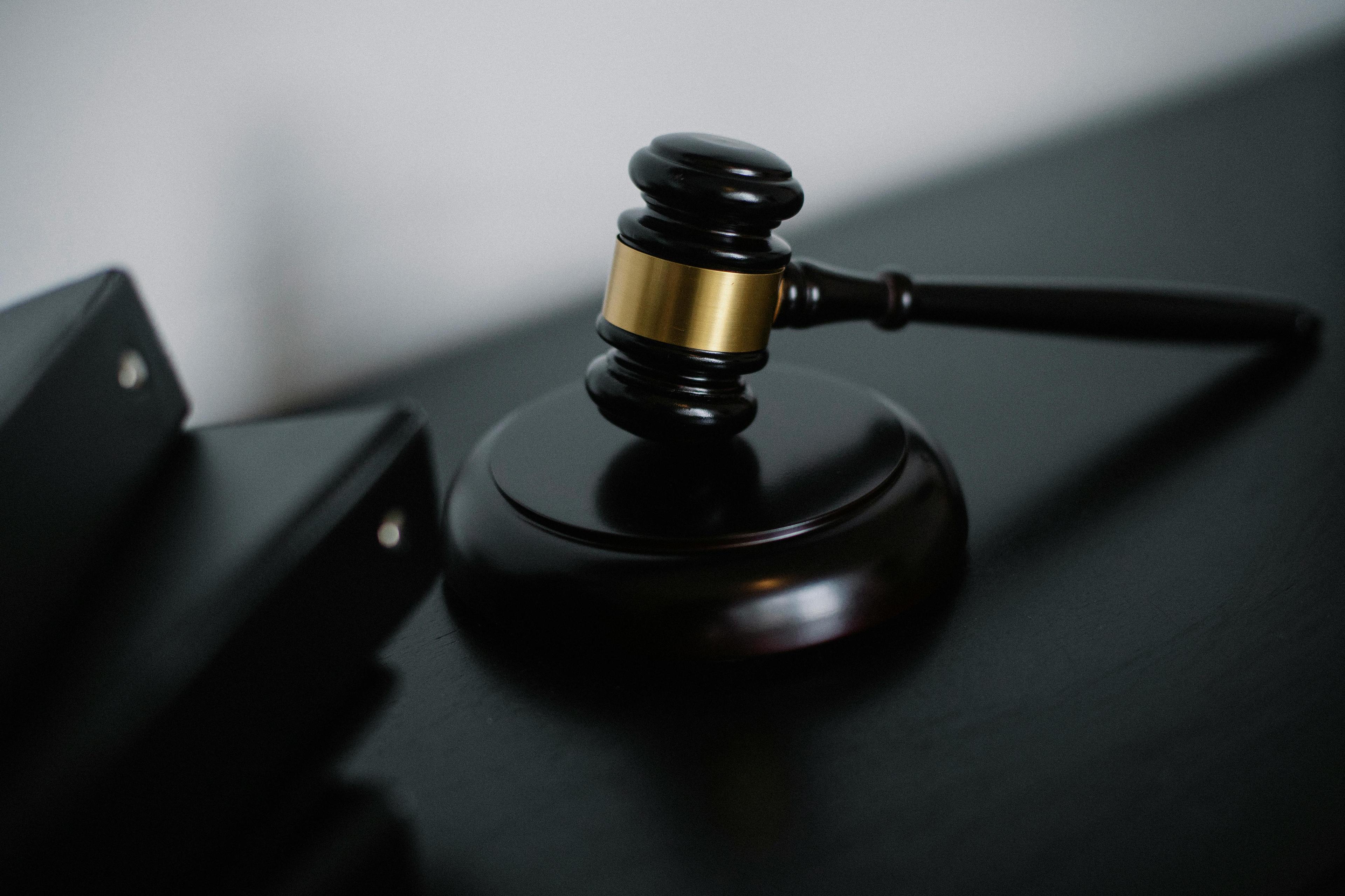 Jonathan Pippin Law image banner